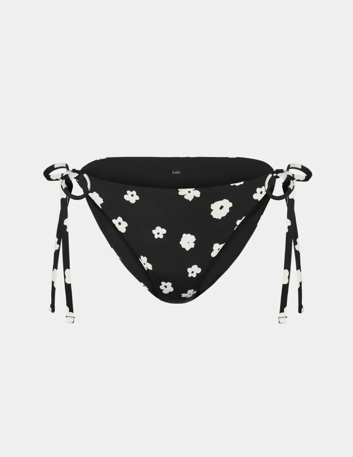 String Bikini Bottom - Last Call - Image 7