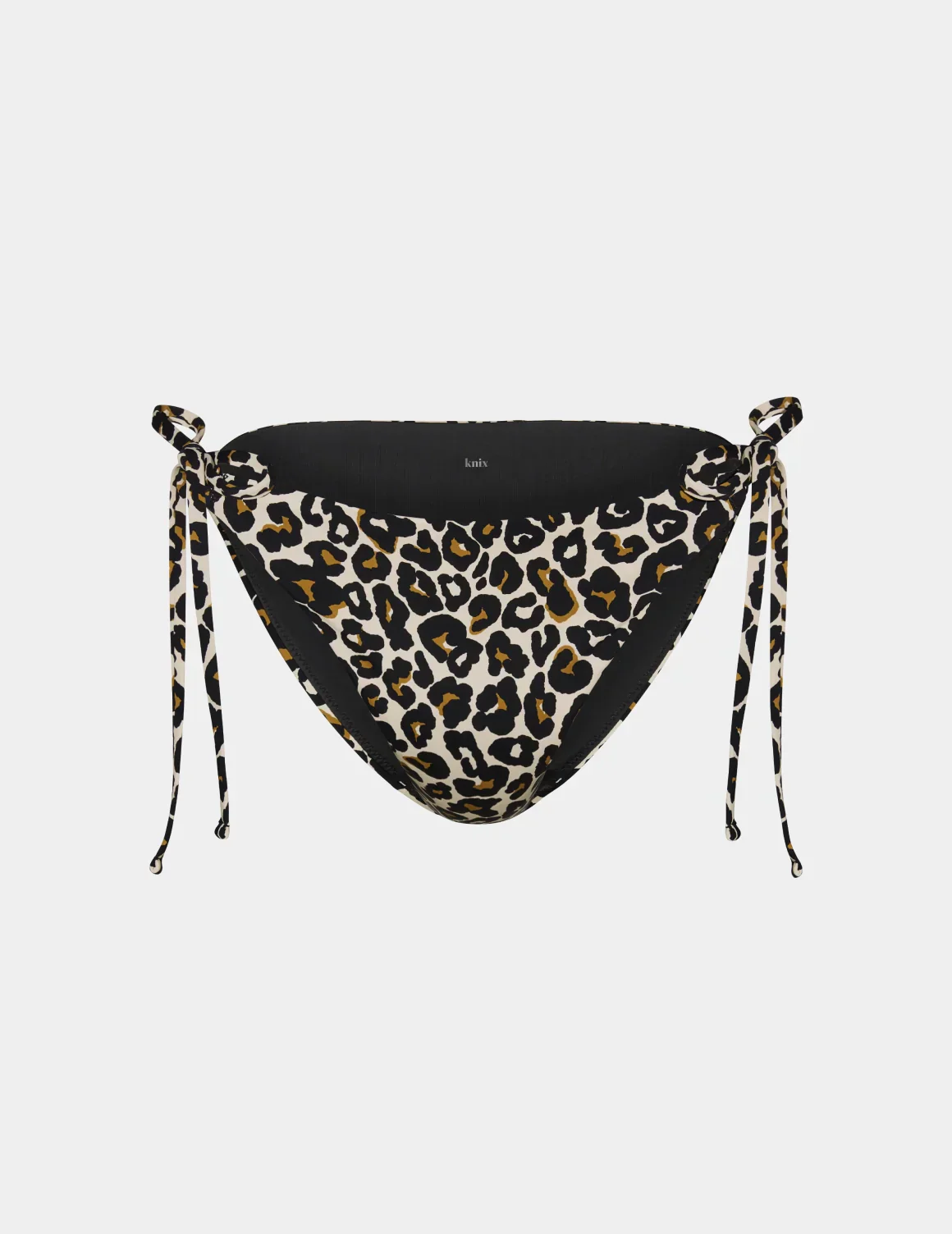 String Bikini Bottom - Last Call - Image 9