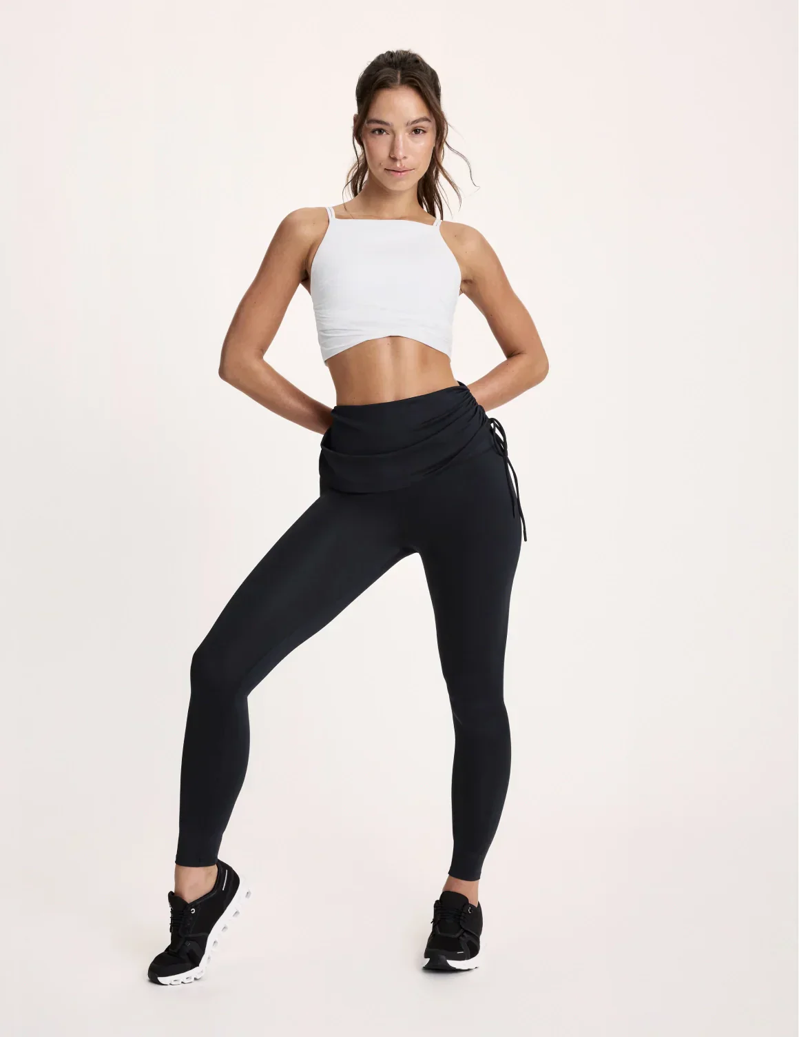 Studio Legging - Last Call - Image 16