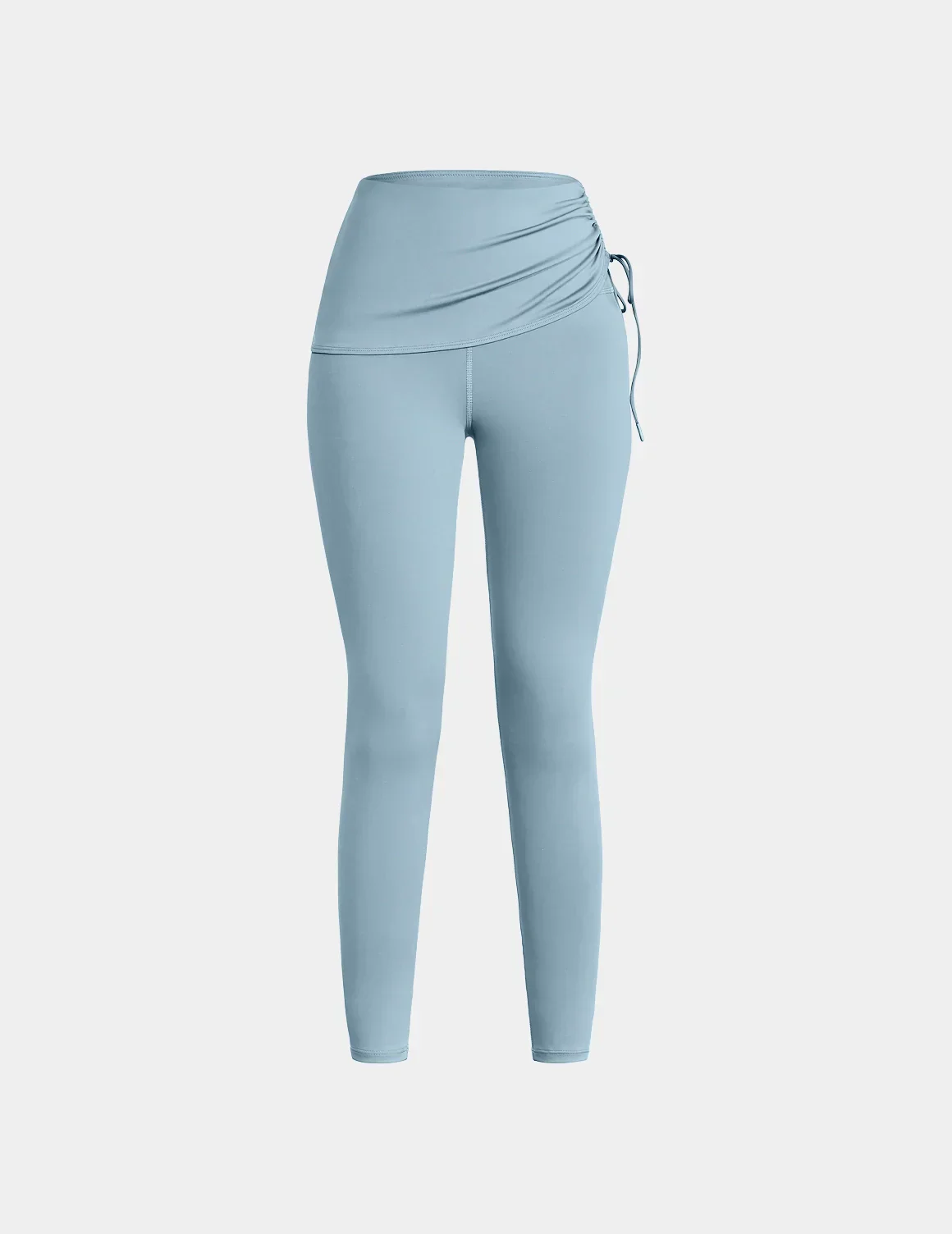 Studio Legging - Last Call - Image 5