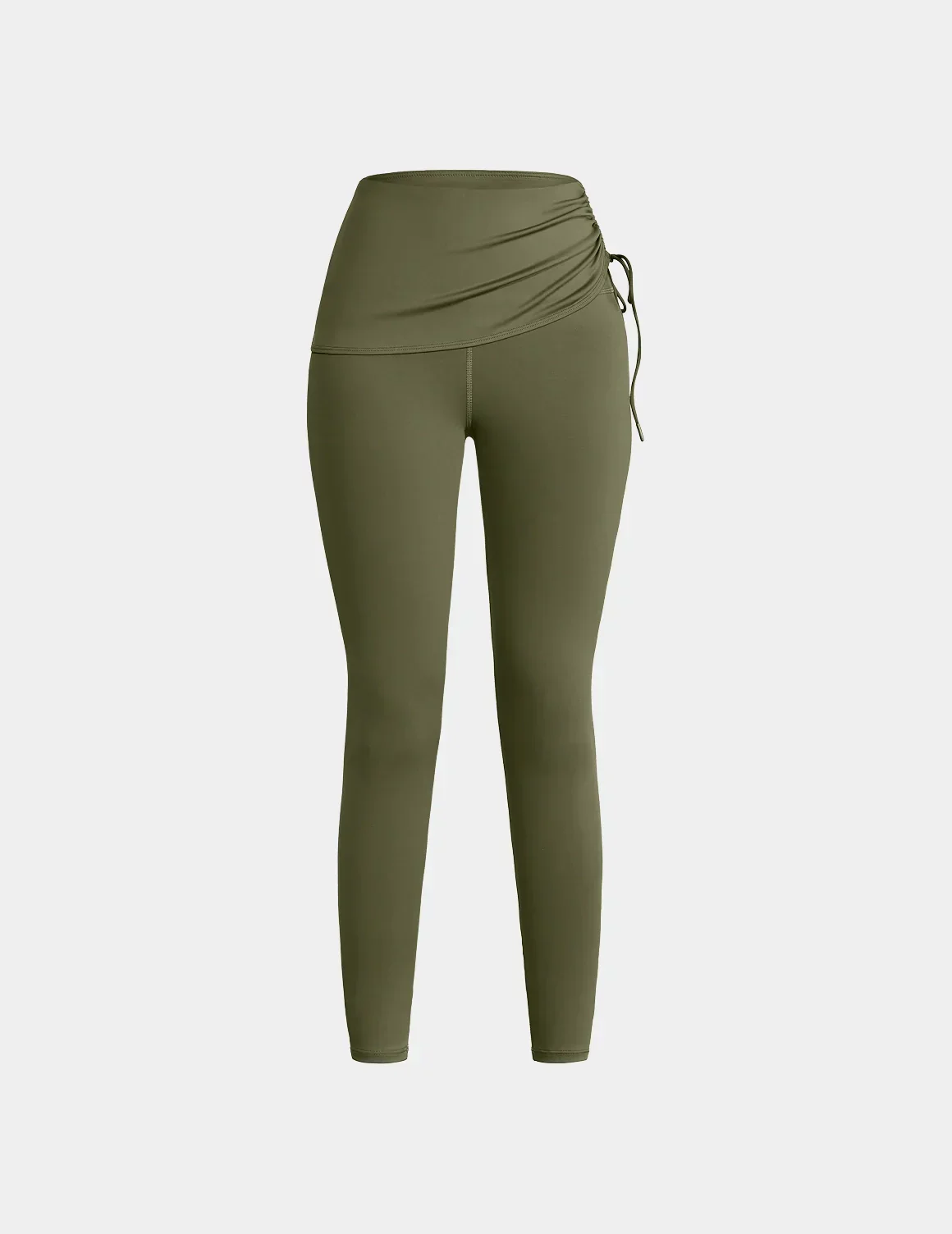 Studio Legging - Last Call - Image 6