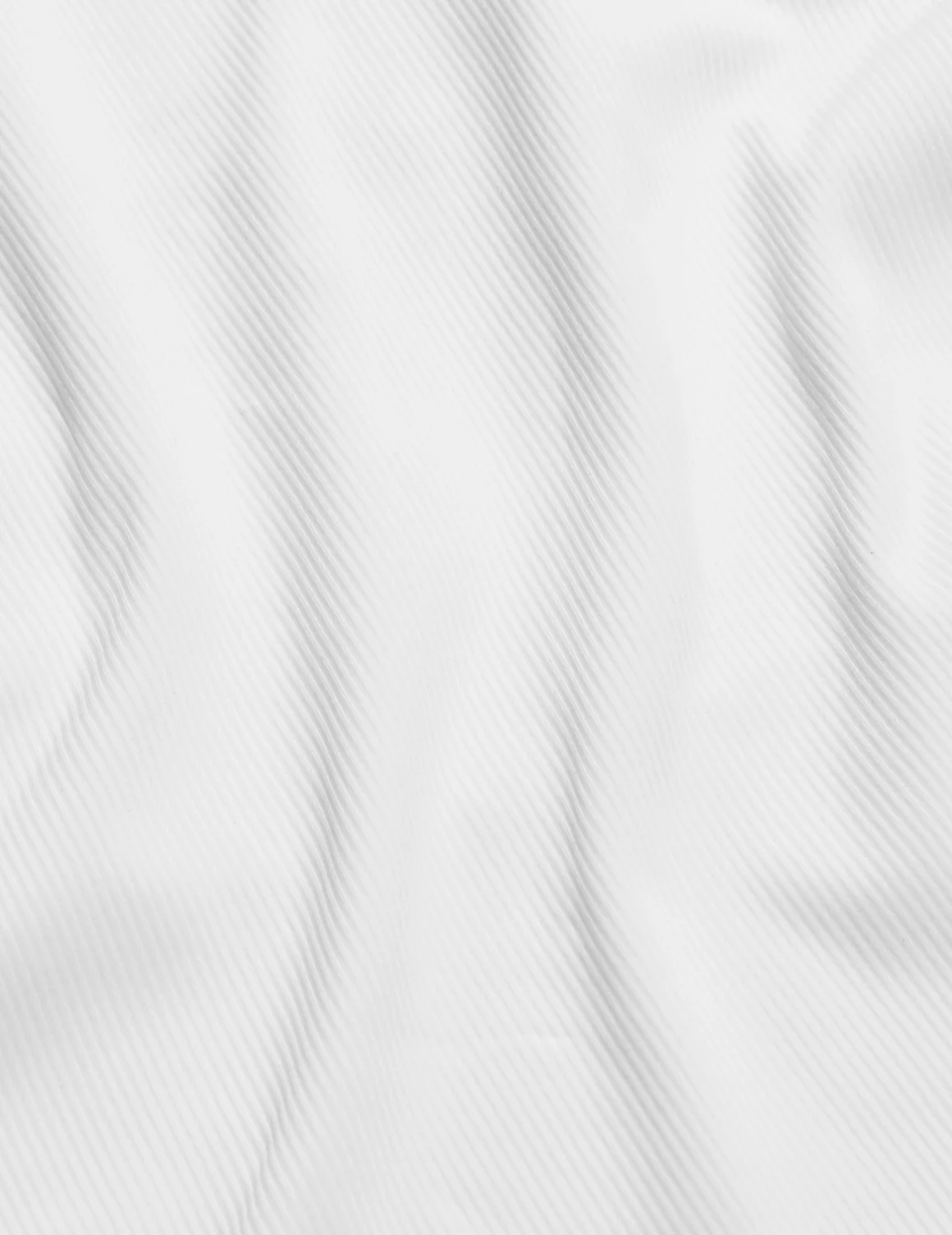 Studio Ribbed Bra Top - Image 6