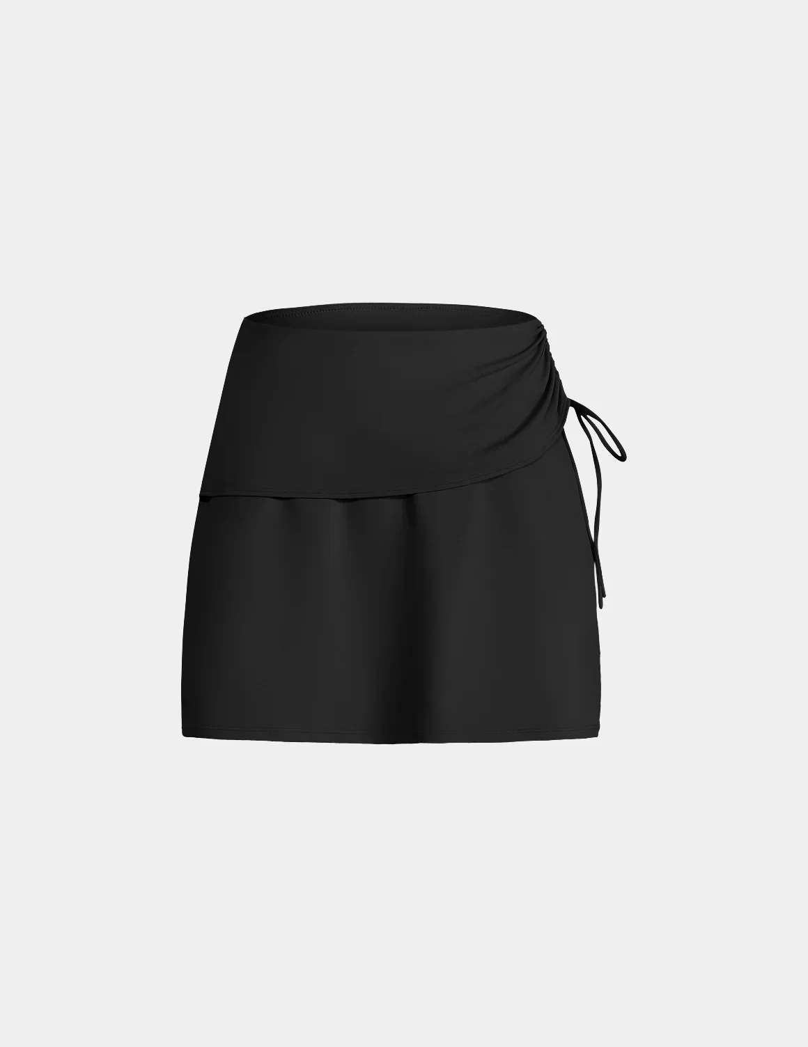 Studio Skort - Last Call - Image 3