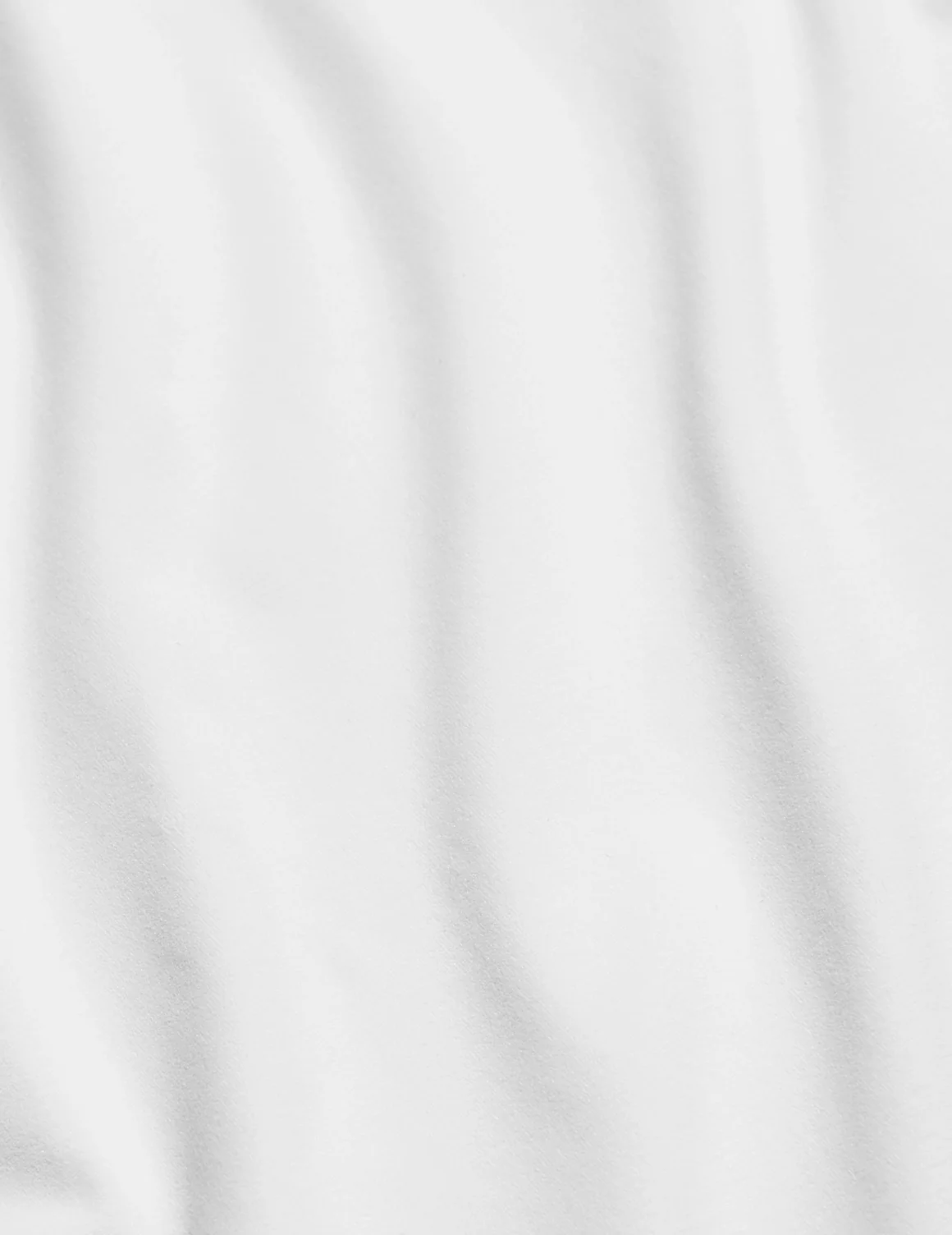 Studio Sleek Cropped T-Shirt - Image 24