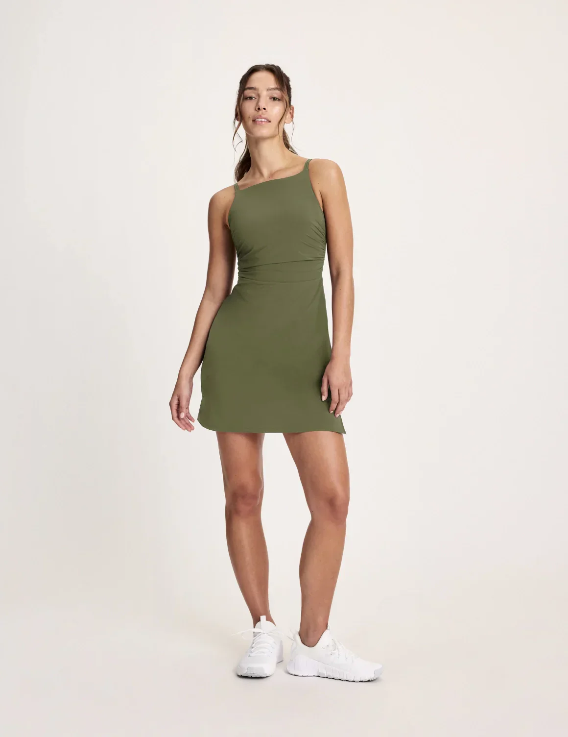 Studio Sport Dress - Last Call - Image 12