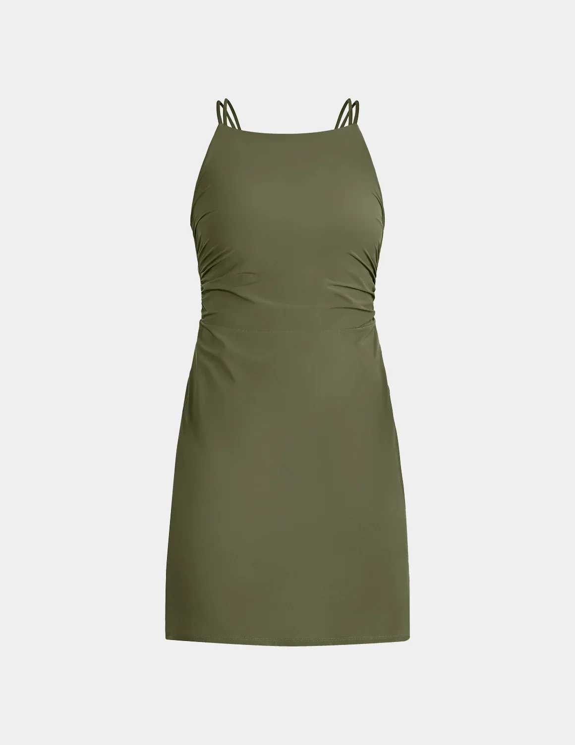 Studio Sport Dress - Last Call - Image 4