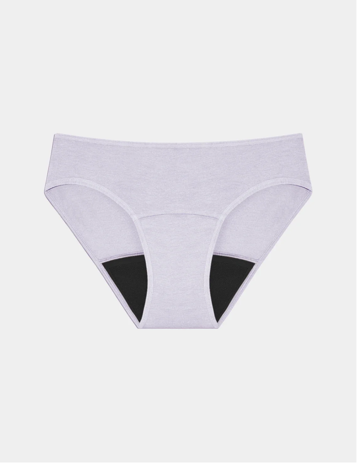 Super Leakproof® Cotton Bikini - Image 14