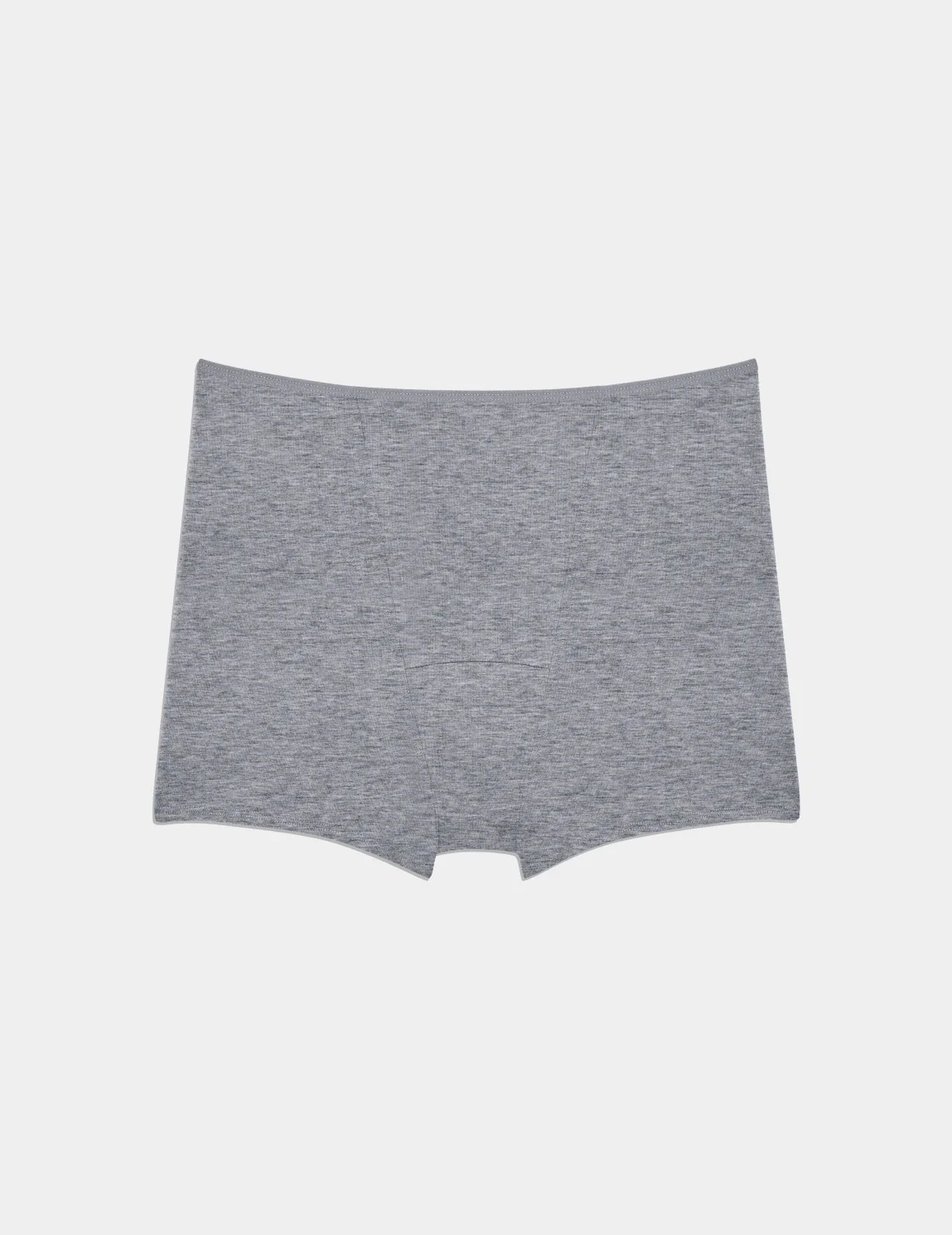 Super Leakproof® Cotton Boxer Brief - Image 8
