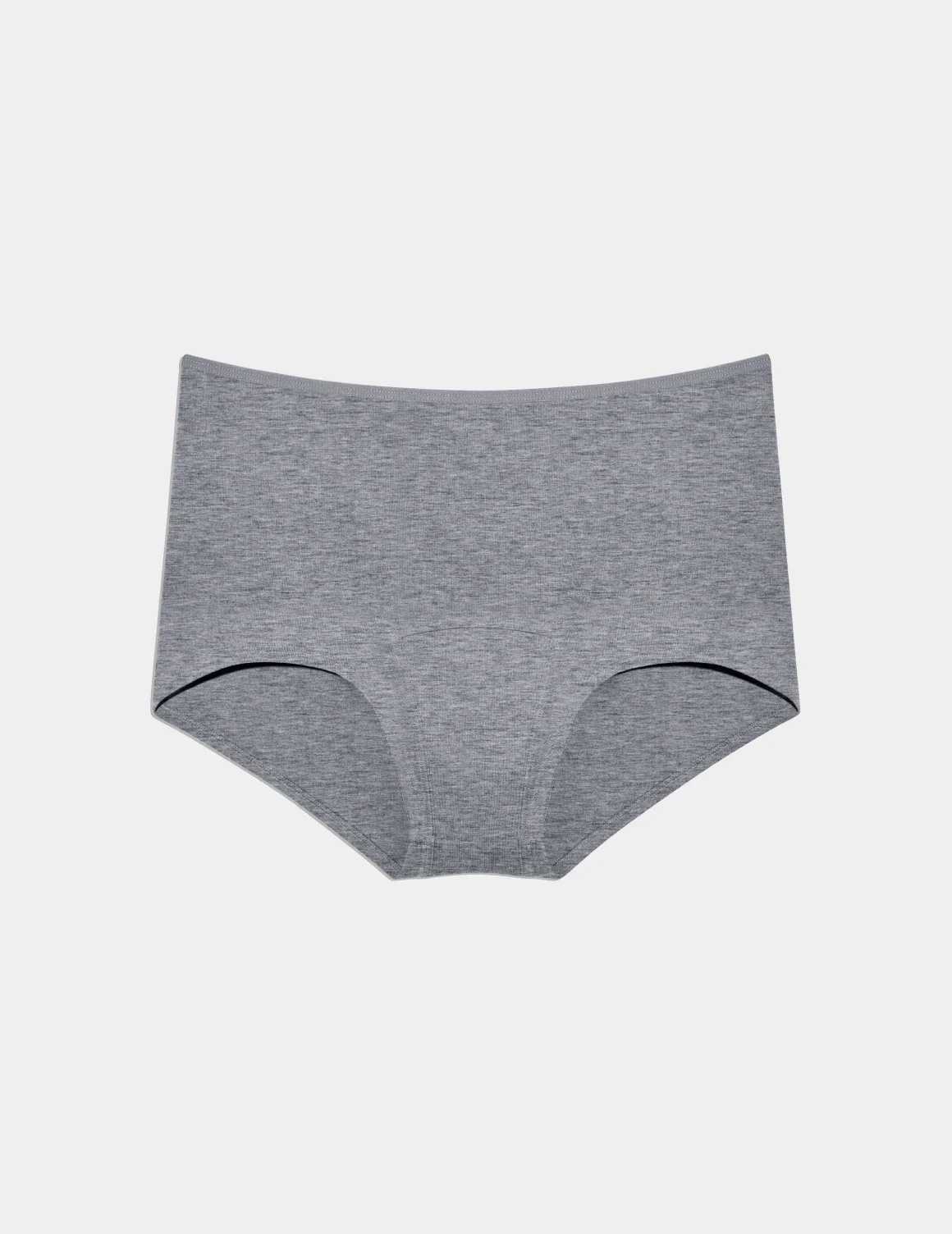 Super Leakproof® Cotton Boybrief - Image 10