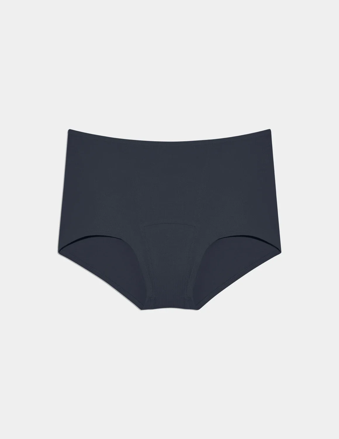 Super Leakproof® Cotton Boybrief - Image 14