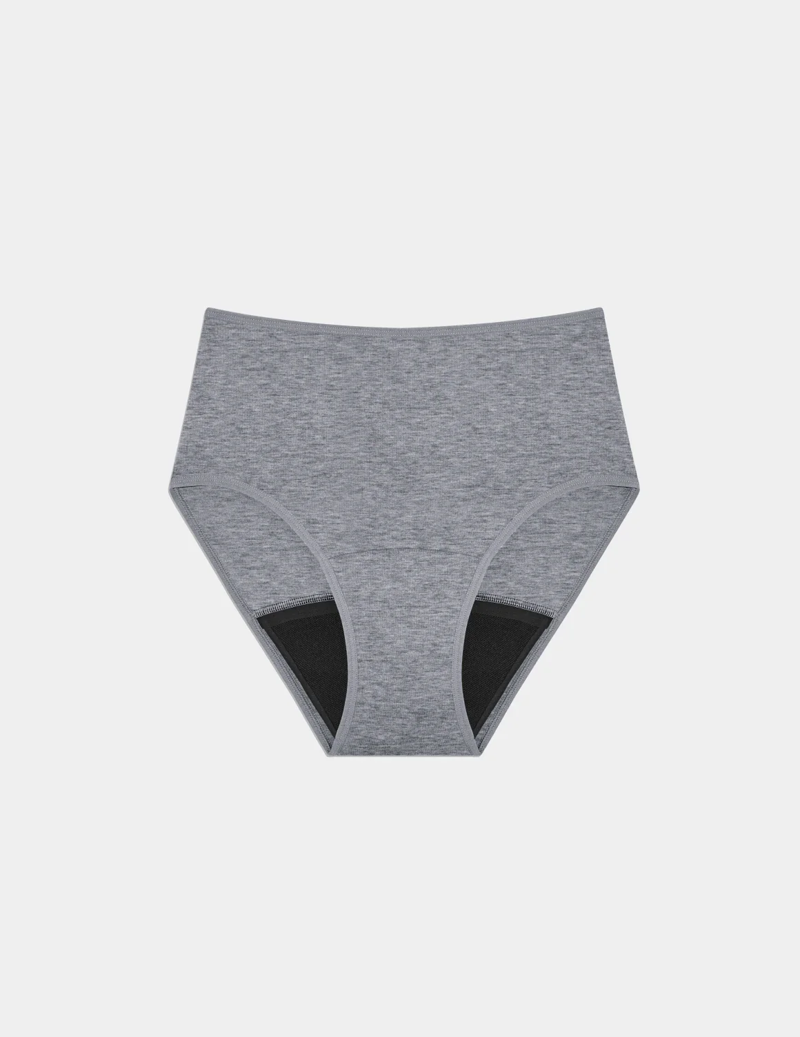 Super Leakproof® Cotton High Rise - Image 10