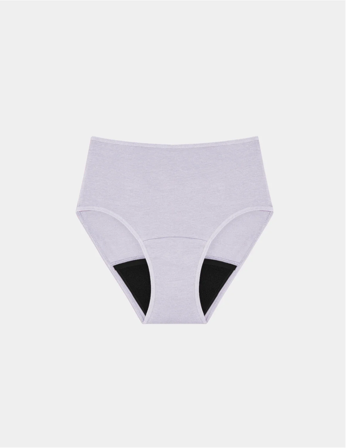 Super Leakproof® Cotton High Rise - Image 18