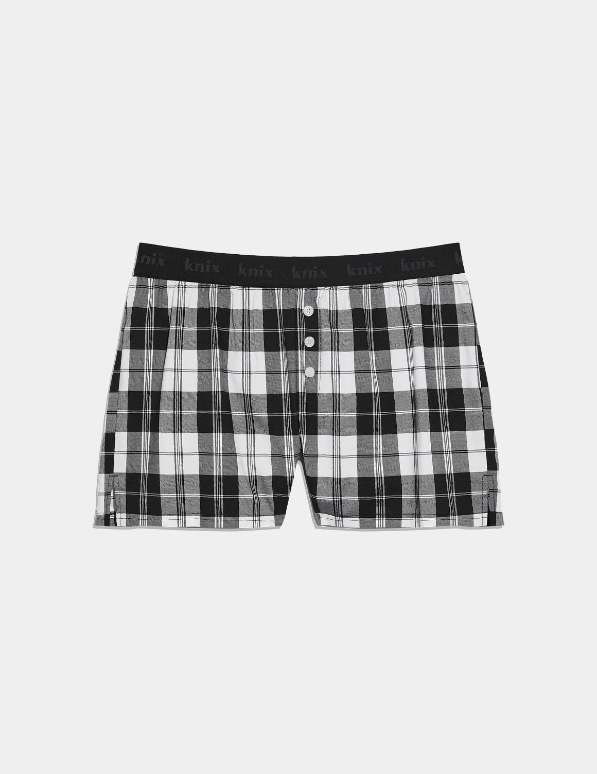 Super Leakproof® Dream Boxer™ - Image 10