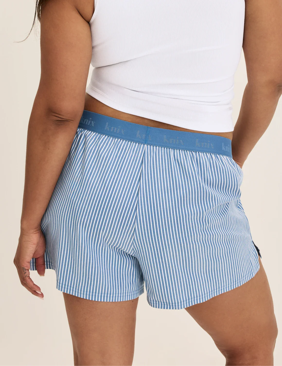 Super Leakproof® Dream Boxer™ - Image 14