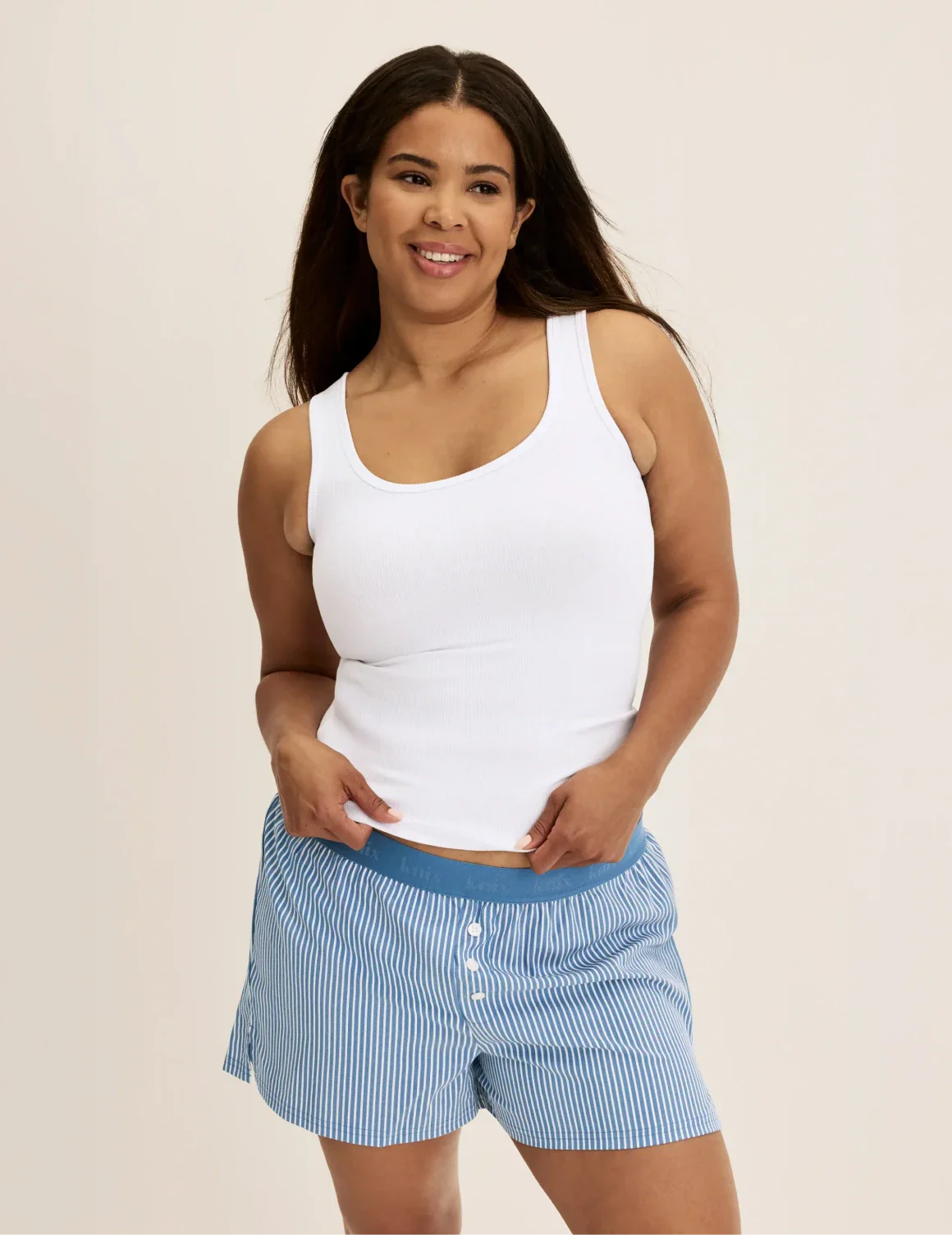 Super Leakproof® Dream Boxer™ - Image 15