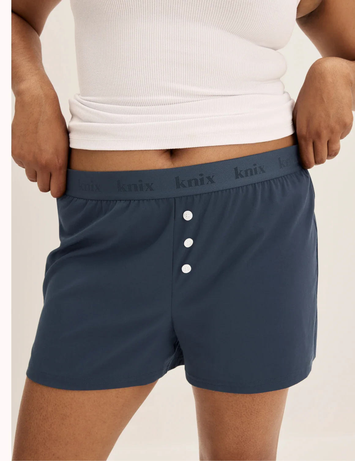 Super Leakproof® Dream Boxer™ - Image 19