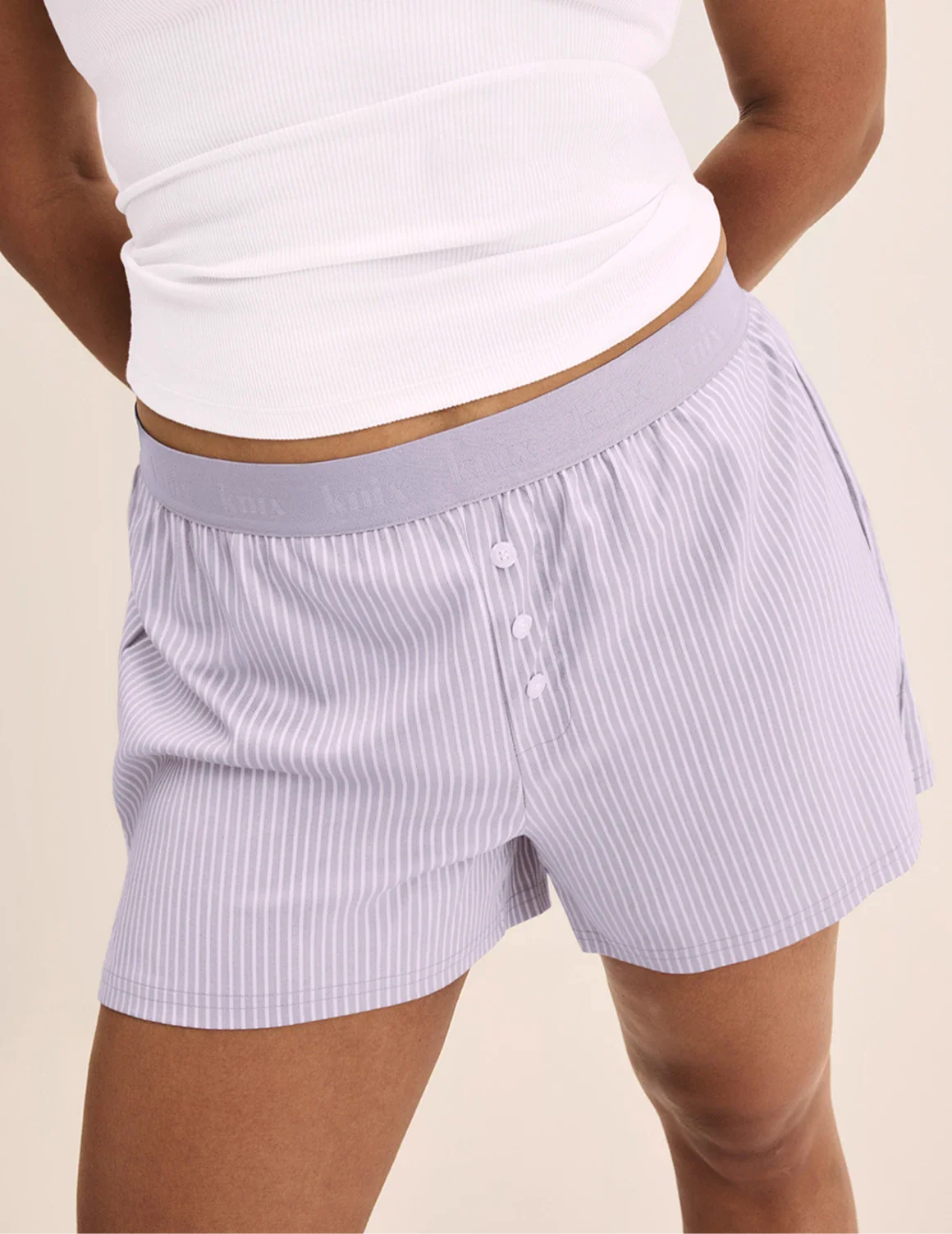 Super Leakproof® Dream Boxer™ - Image 23