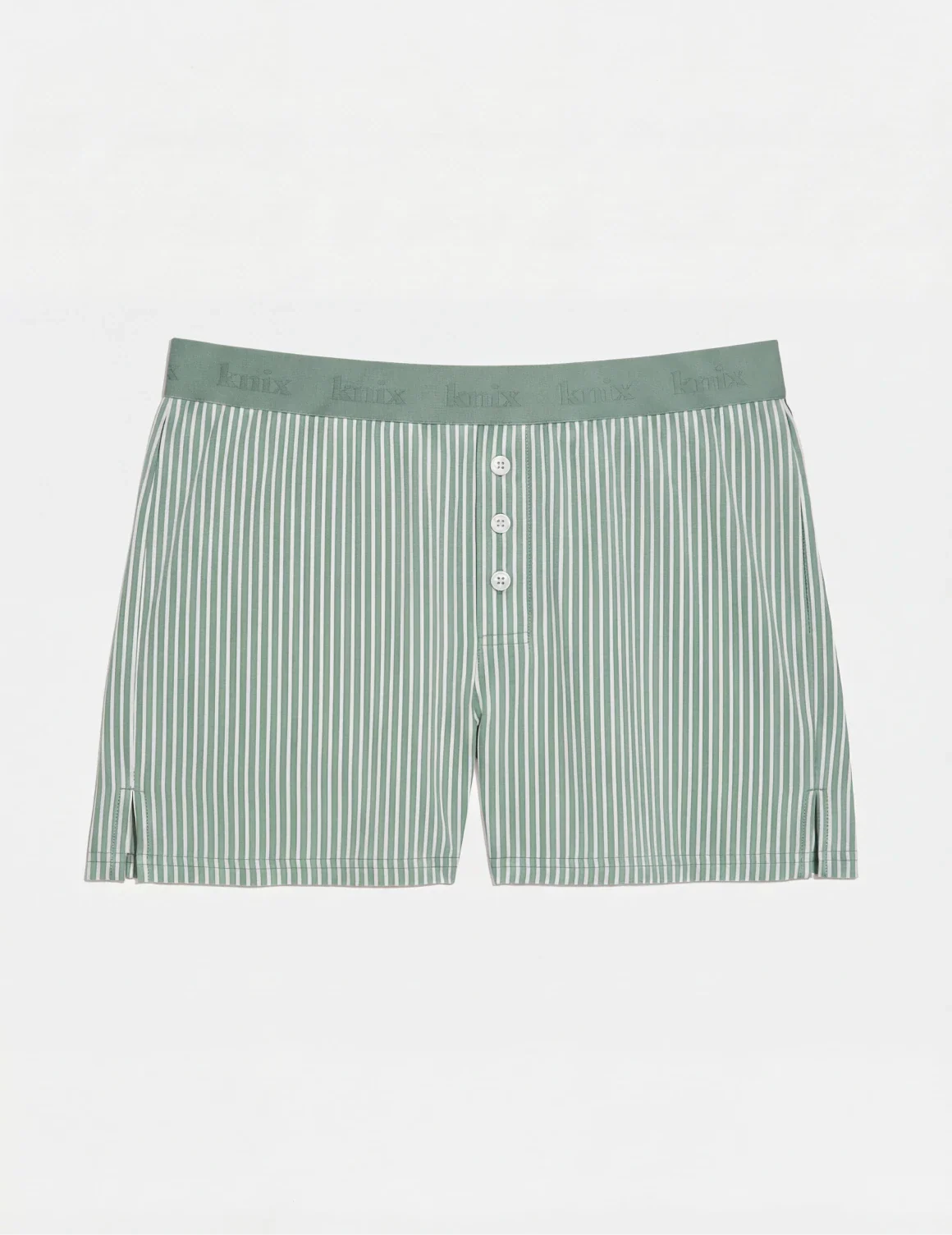 Super Leakproof® Dream Boxer™ - Image 27