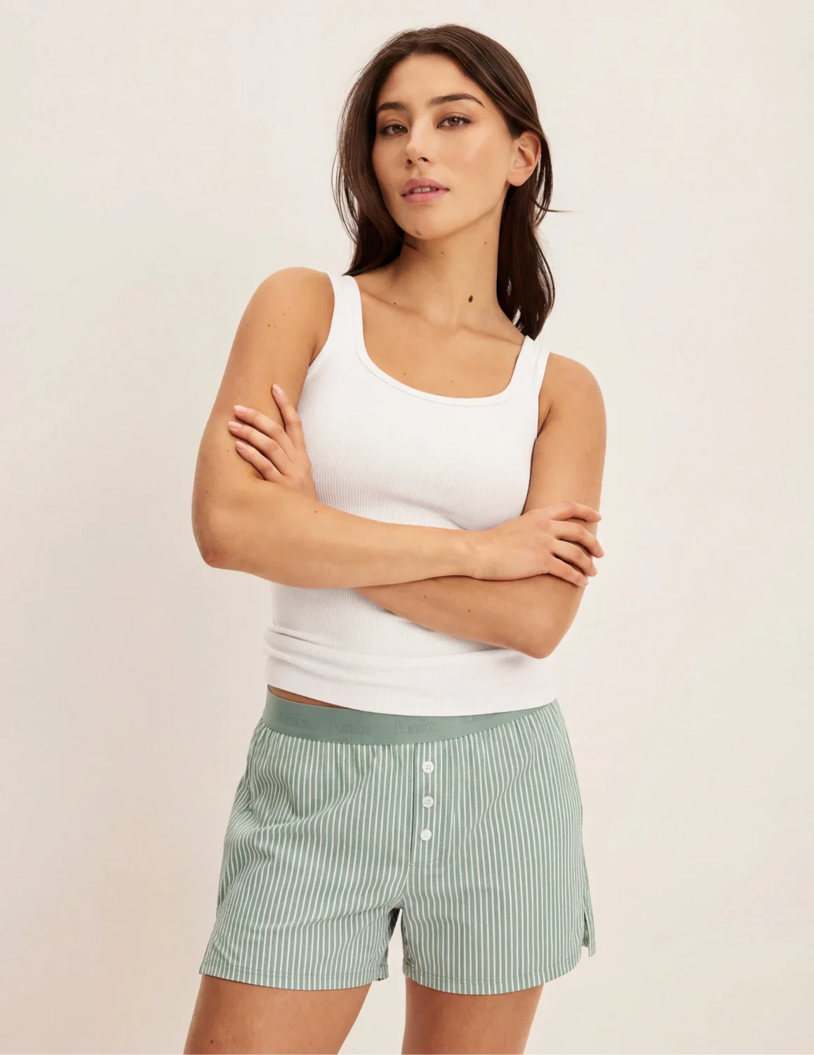 Super Leakproof® Dream Boxer™ - Image 29