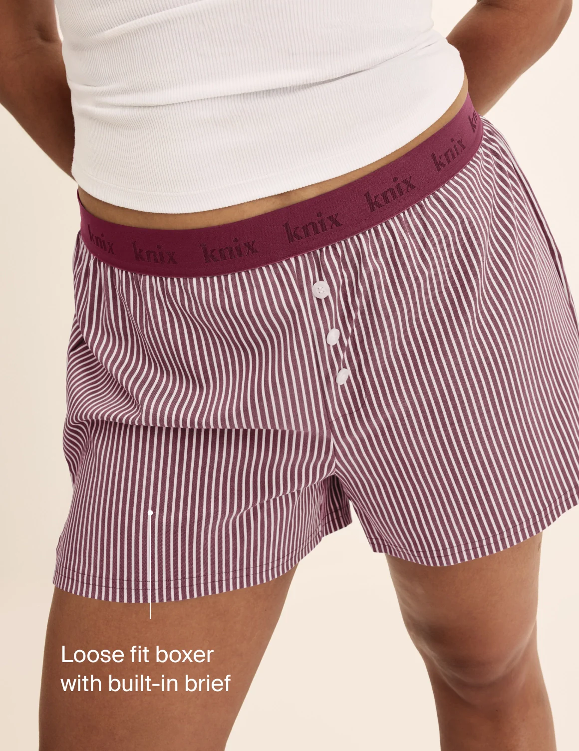 Super Leakproof® Dream Boxer™ - Image 32