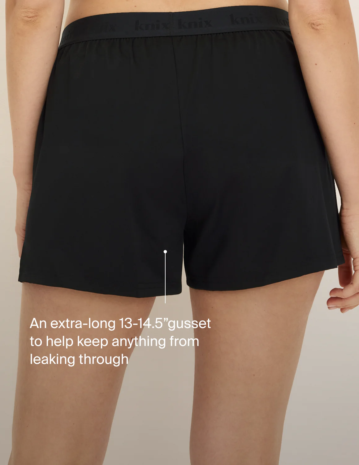 Super Leakproof® Dream Boxer™ - Image 37