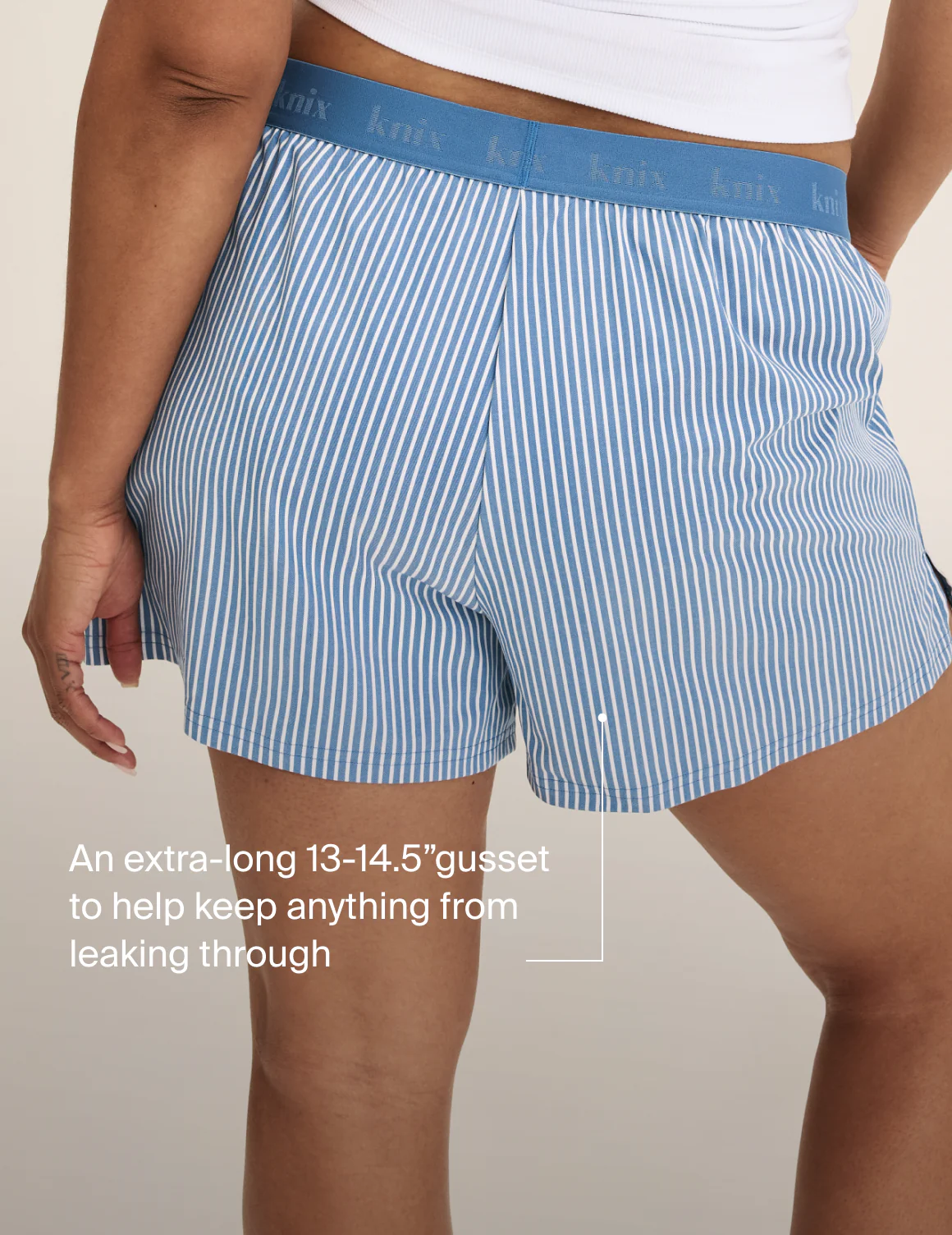 Super Leakproof® Dream Boxer™ - Image 40