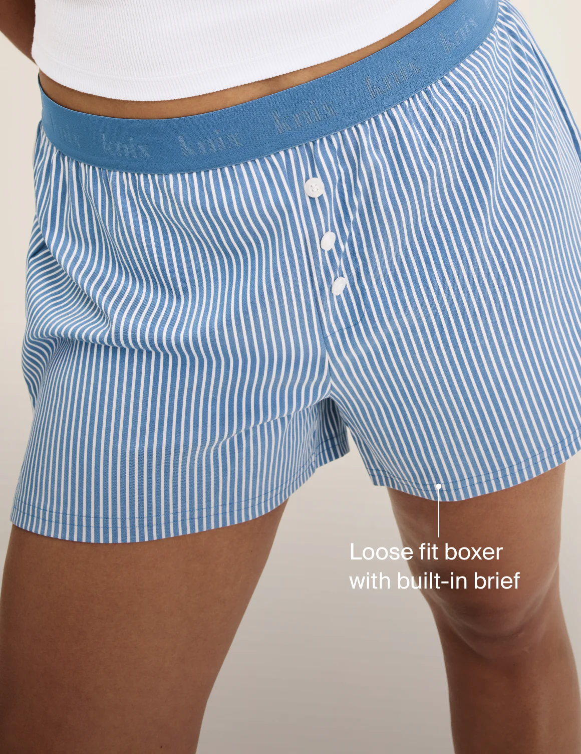 Super Leakproof® Dream Boxer™ - Image 41