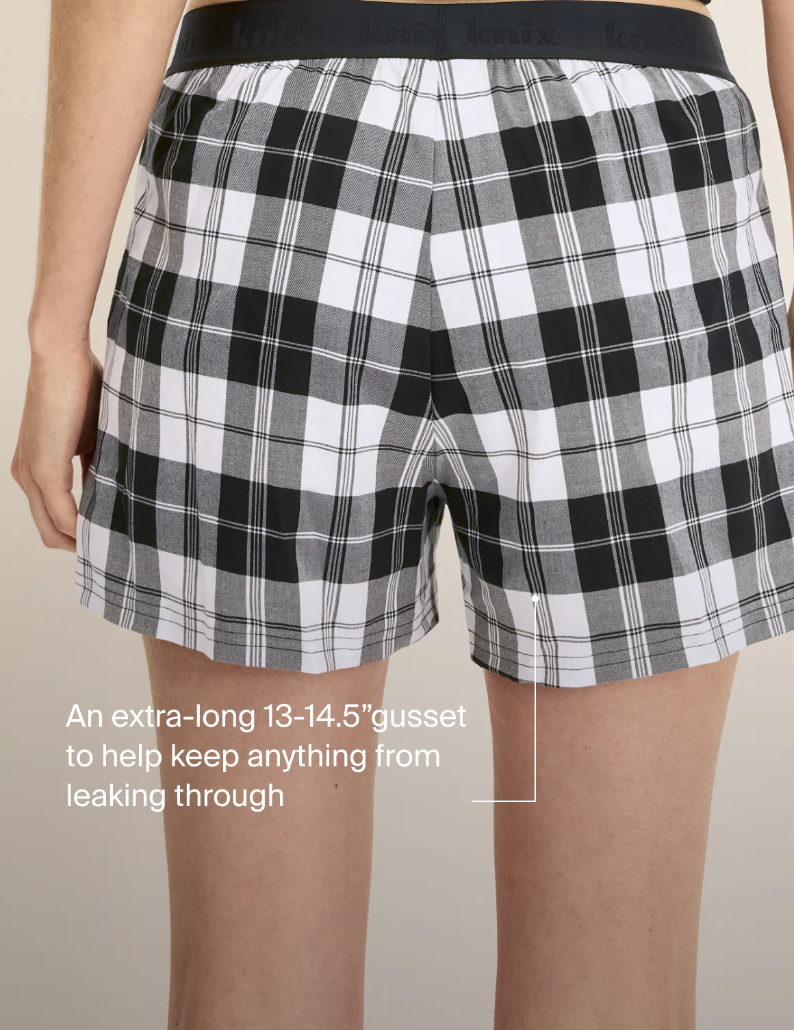 Super Leakproof® Dream Boxer™ - Image 44