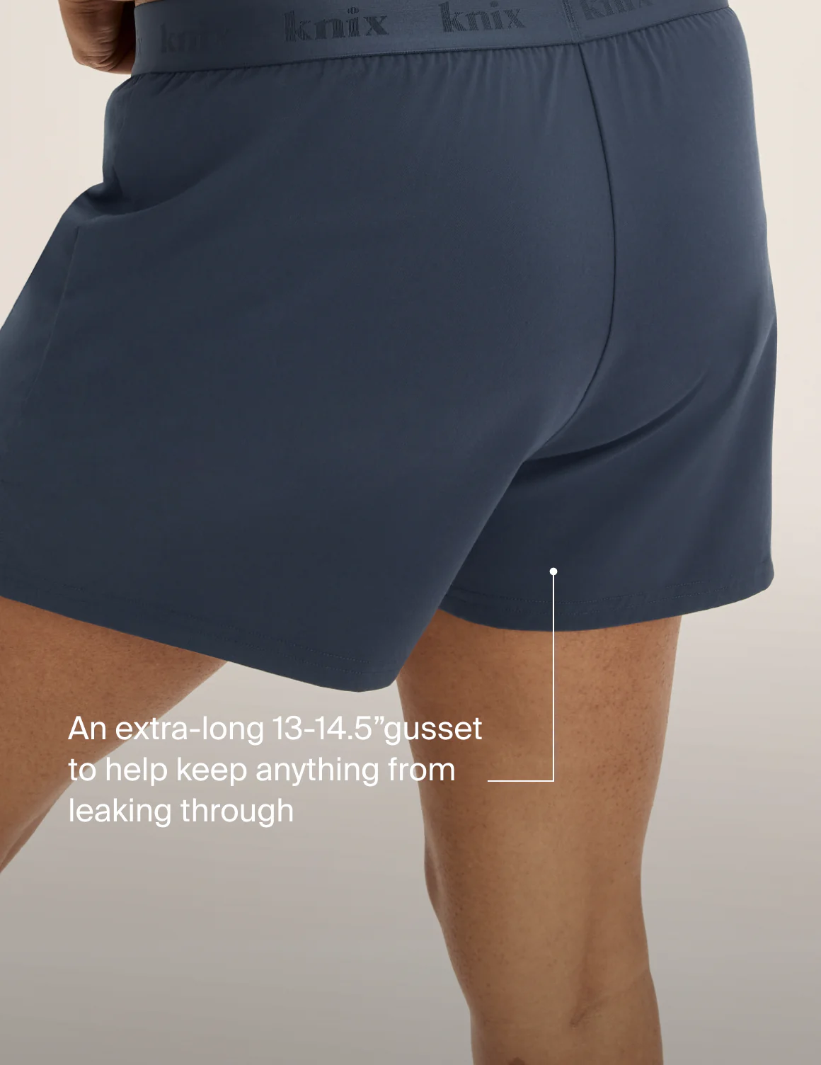 Super Leakproof® Dream Boxer™ - Image 48