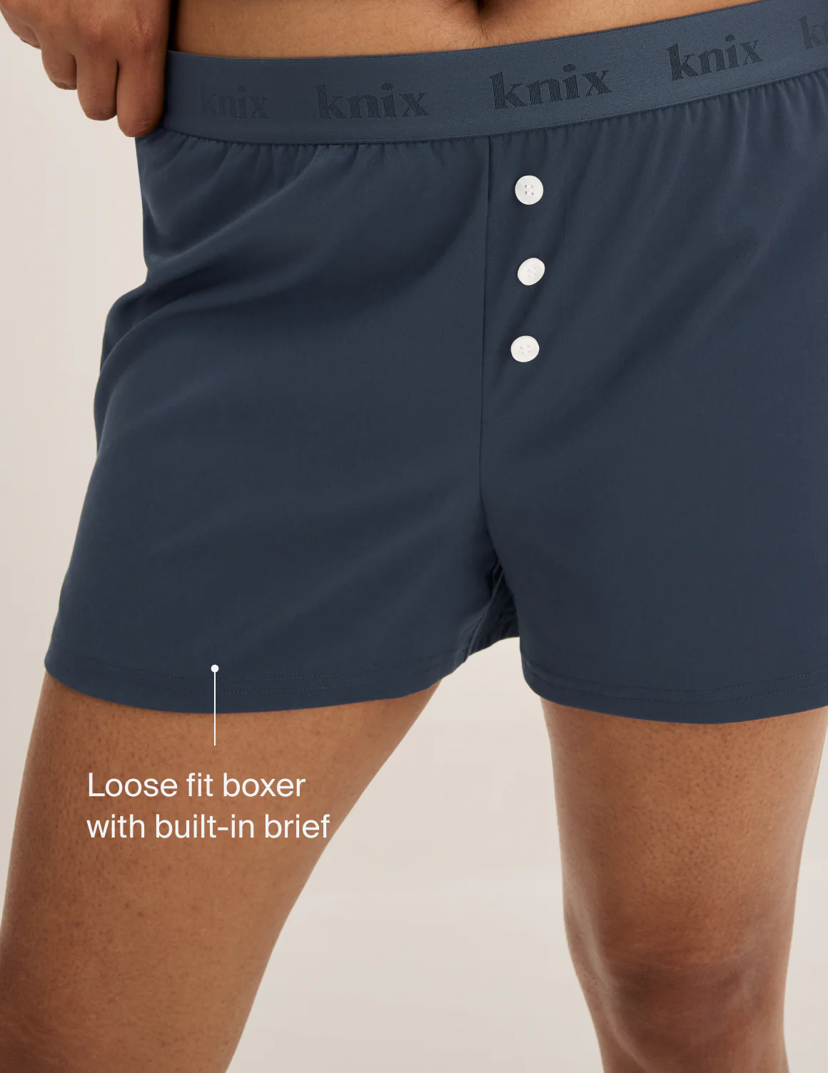 Super Leakproof® Dream Boxer™ - Image 49