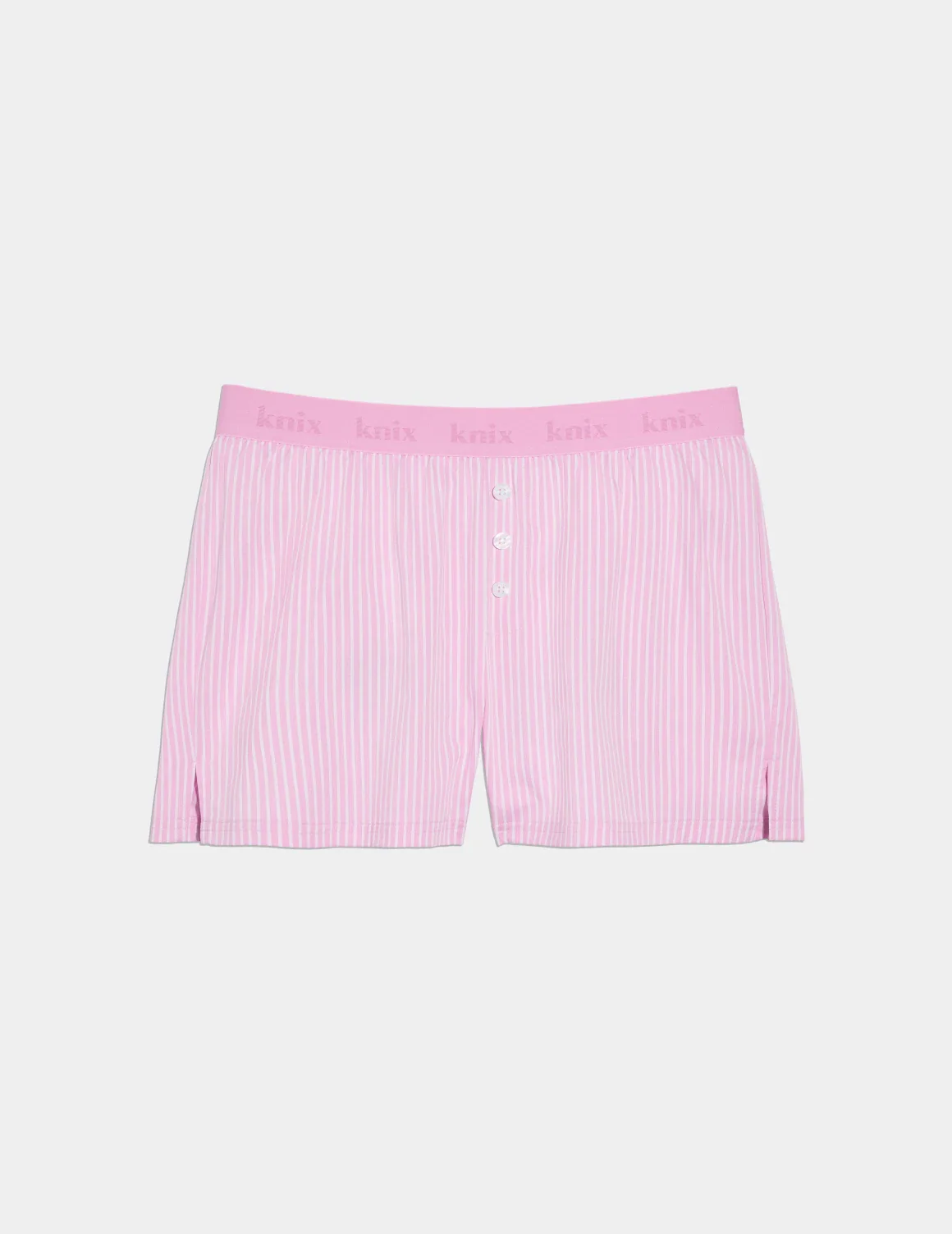 Super Leakproof® Dream Boxer™ - Image 5