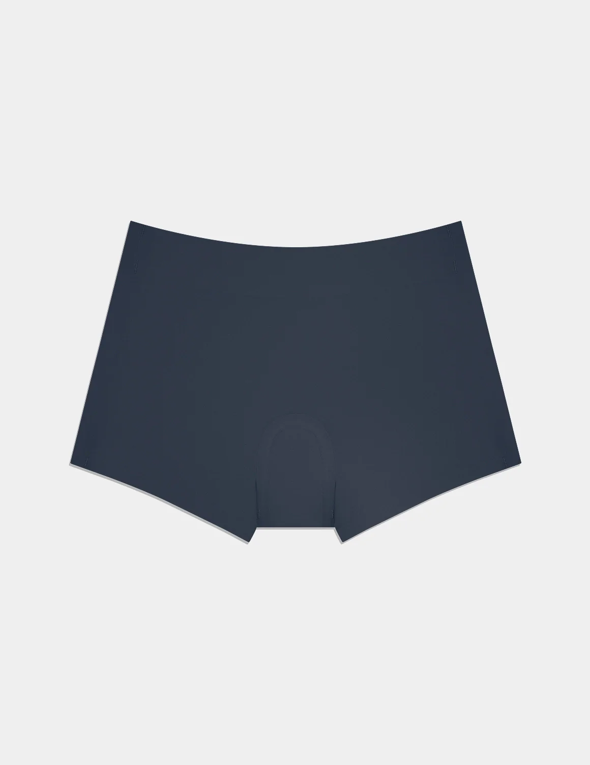 Super Leakproof® Dream Short™ - Image 15
