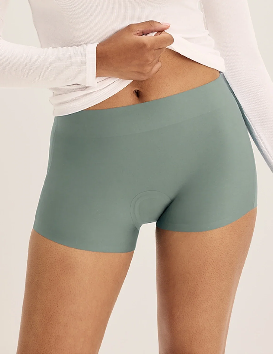 Super Leakproof® Dream Short™ - Image 54