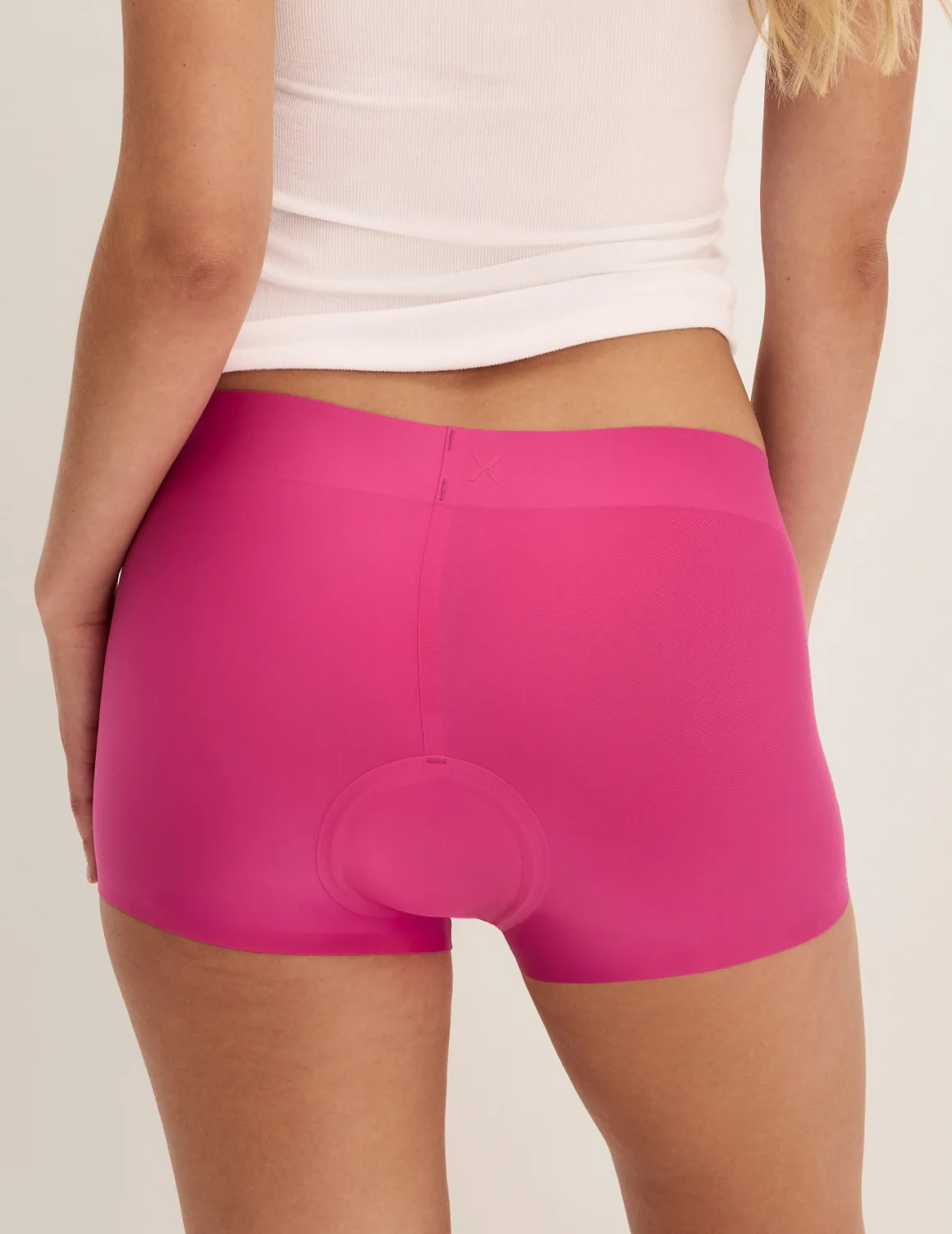 Super Leakproof® Dream Short™ - Image 25