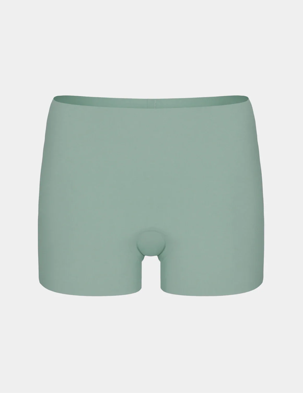 Super Leakproof® Dream Short™ - Image 55