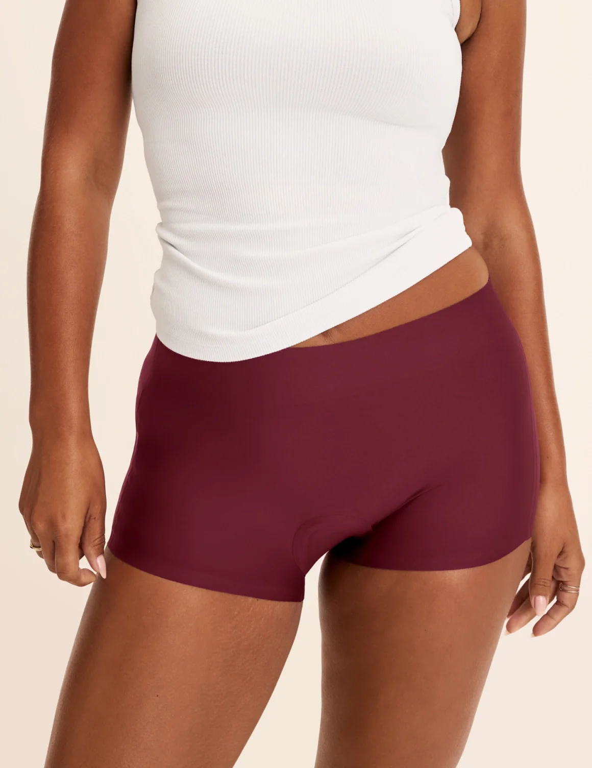 Super Leakproof® Dream Short™ - Image 9