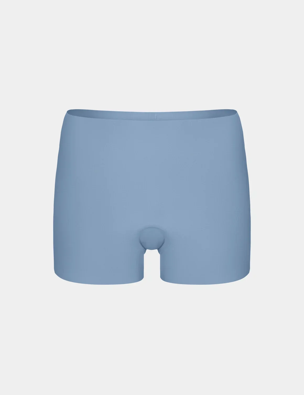 Super Leakproof® Dream Short™ - Last Call - Image 13