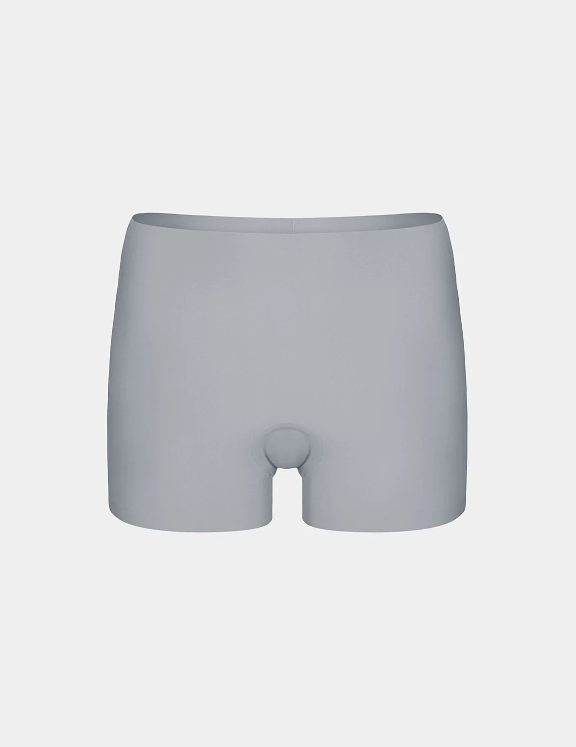 Super Leakproof® Dream Short™ - Last Call - Image 15