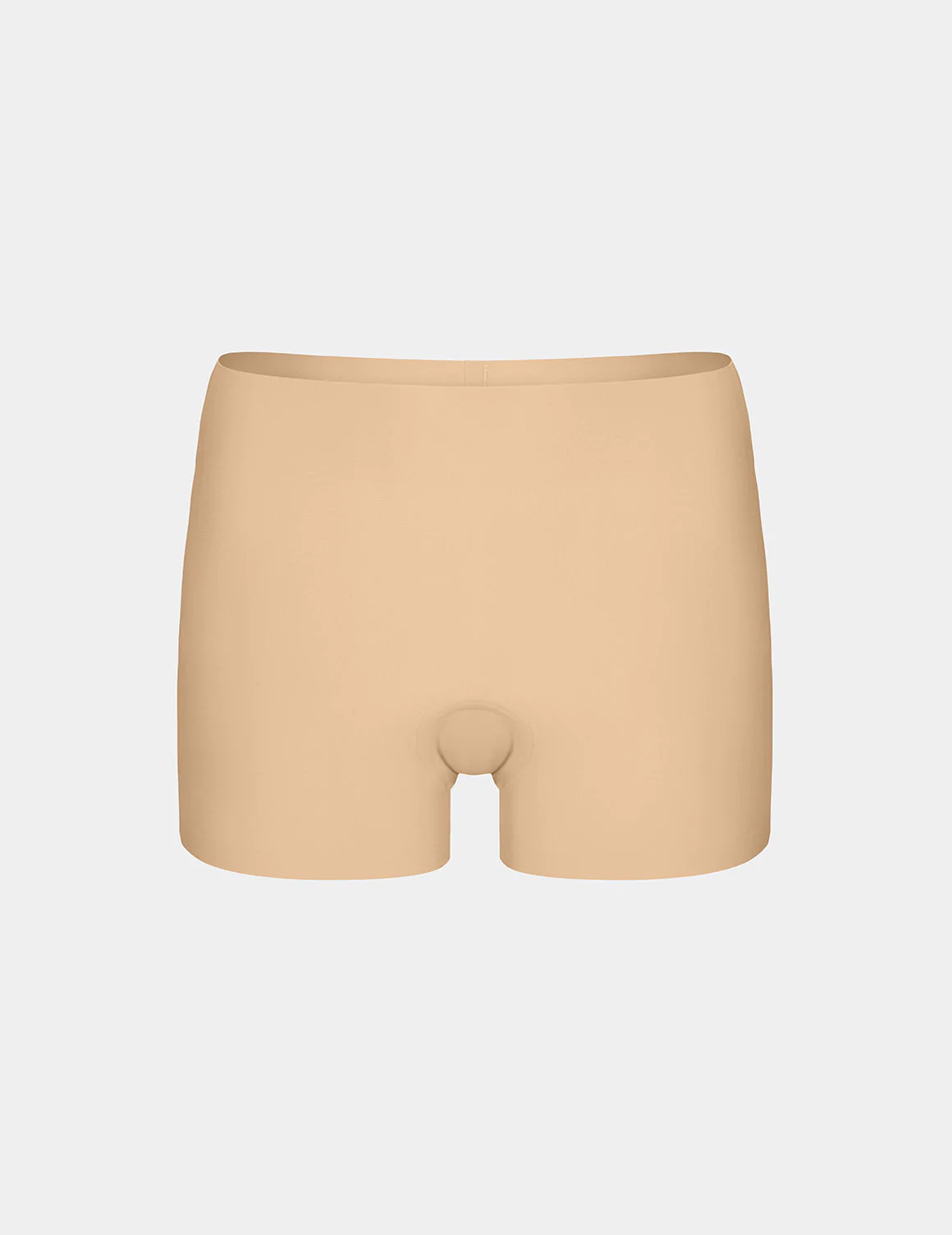 Super Leakproof® Dream Short™ - Last Call - Image 17