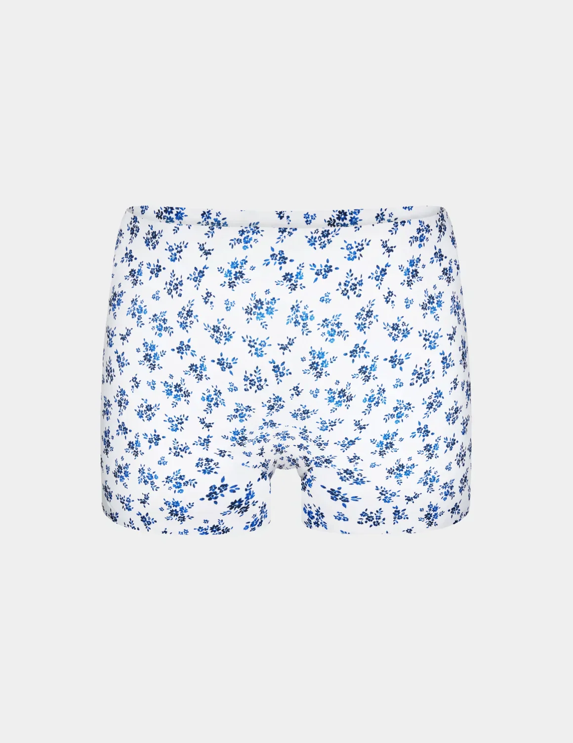 Super Leakproof® Dream Short™ - Last Call - Image 2