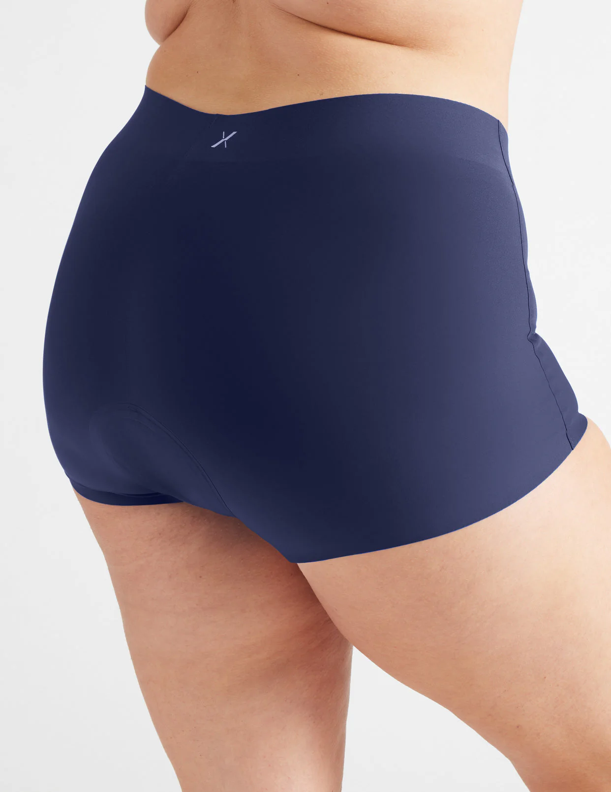 Super Leakproof® Dream Short™ - Last Call - Image 24