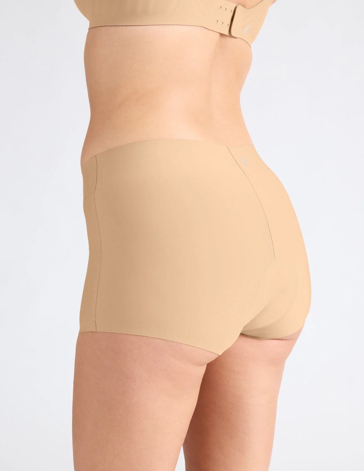 Super Leakproof® Dream Short™ - Last Call - Image 26