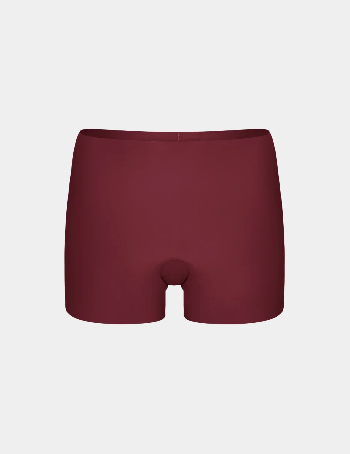 Super Leakproof® Dream Short™ - Last Call - Image 37