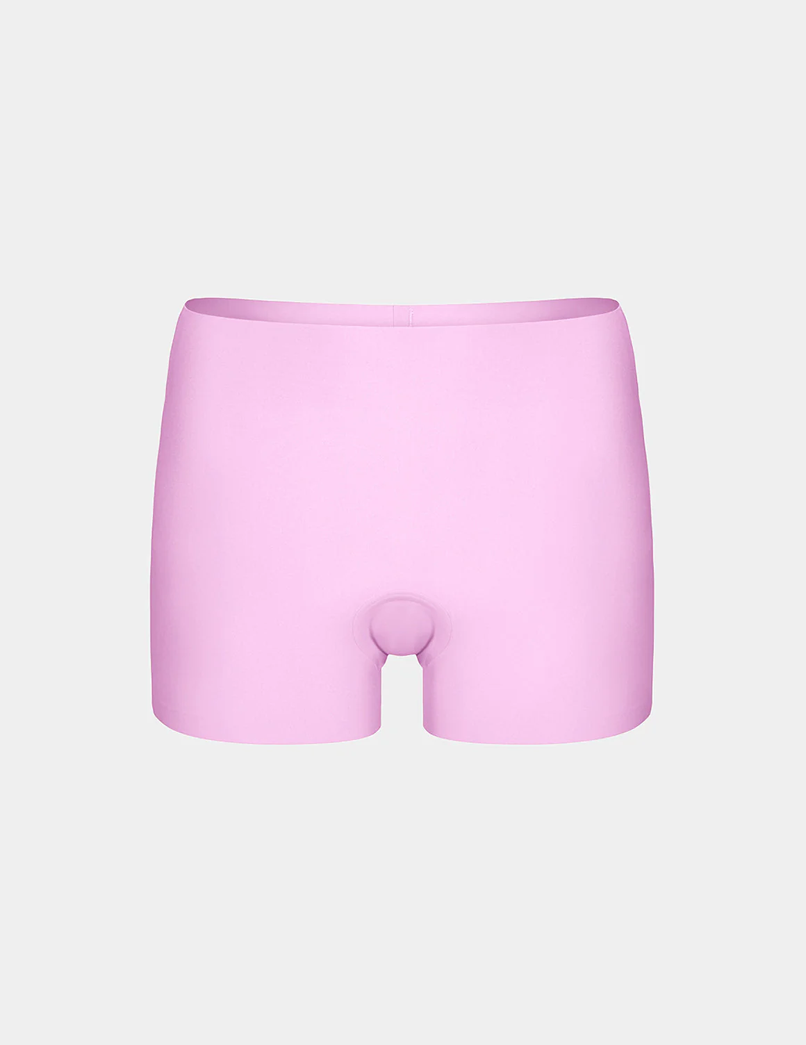 Super Leakproof® Dream Short™ - Last Call - Image 38