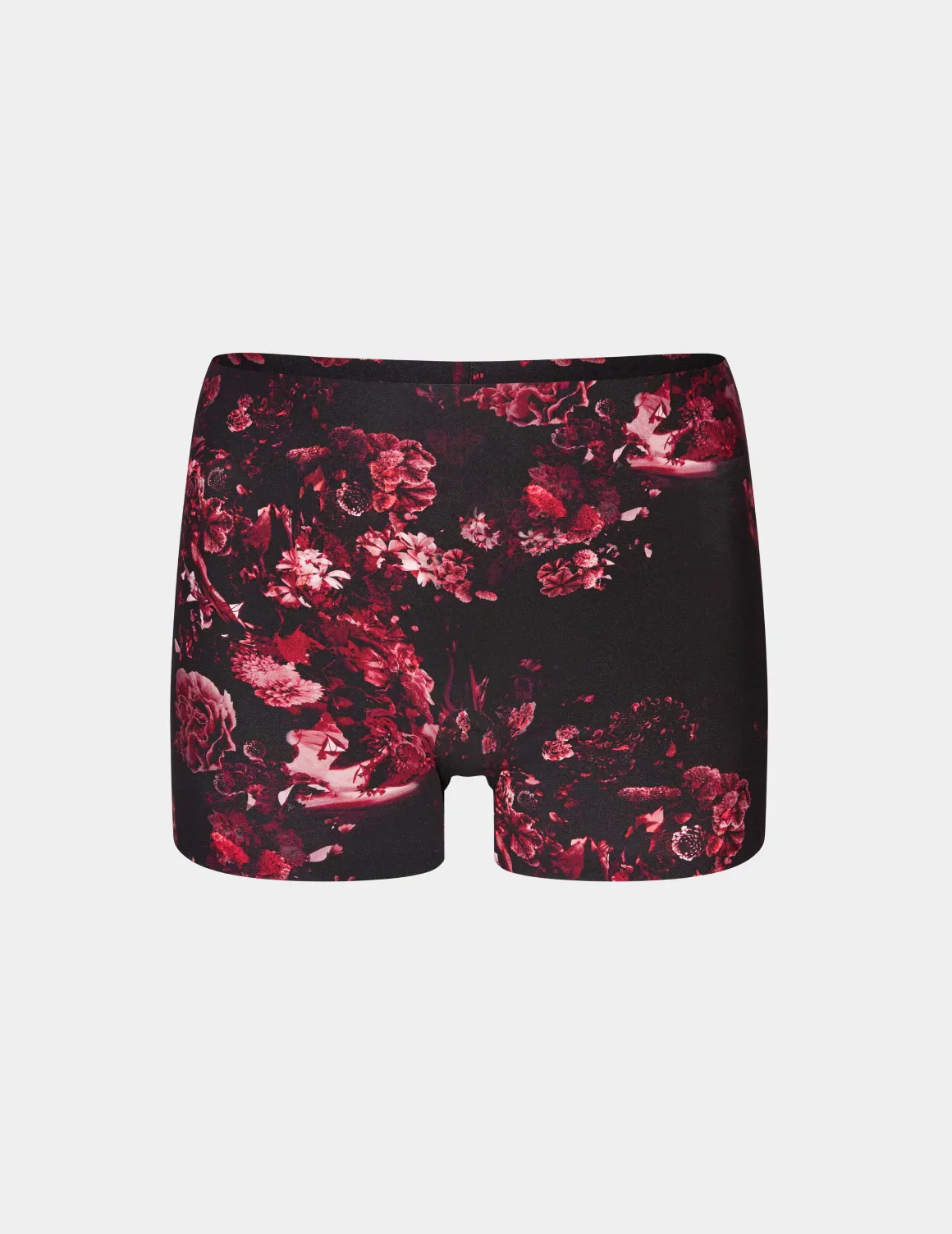 Super Leakproof® Dream Short™ - Last Call - Image 39