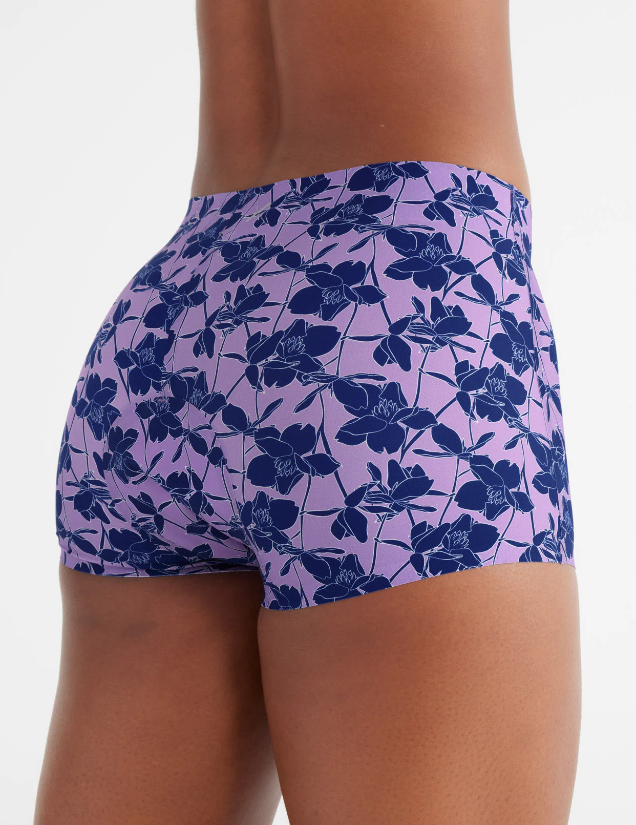 Super Leakproof® Dream Short™ - Last Call - Image 42
