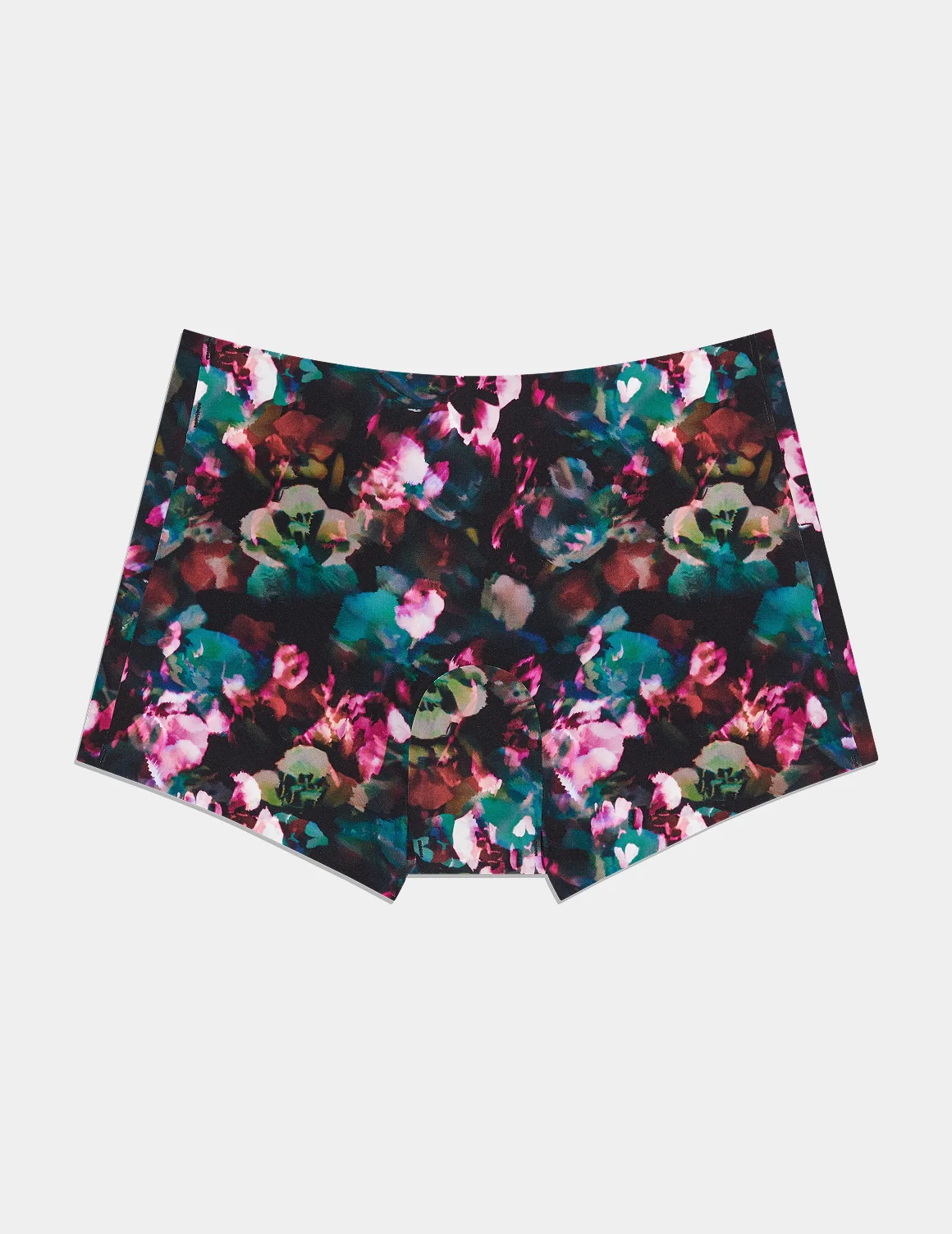 Super Leakproof® Dream Short™ - Image 28