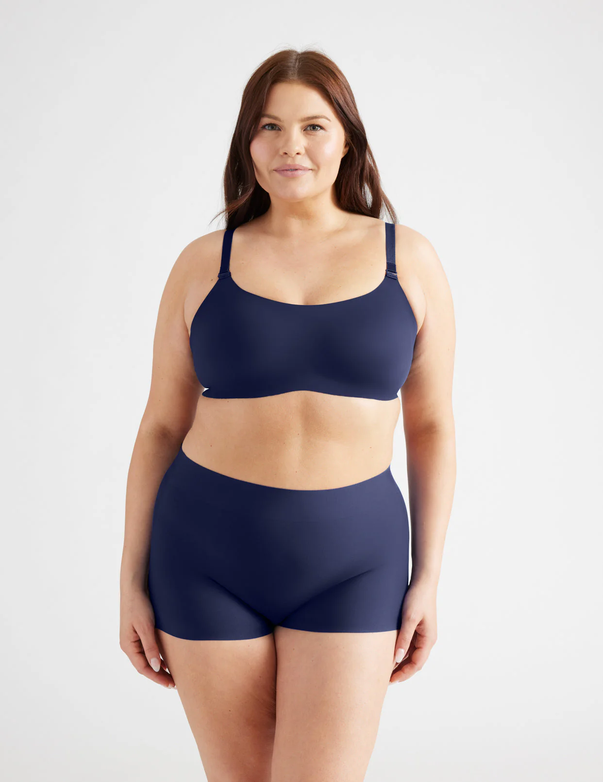 Super Leakproof® Dream Short™ - Last Call - Image 8