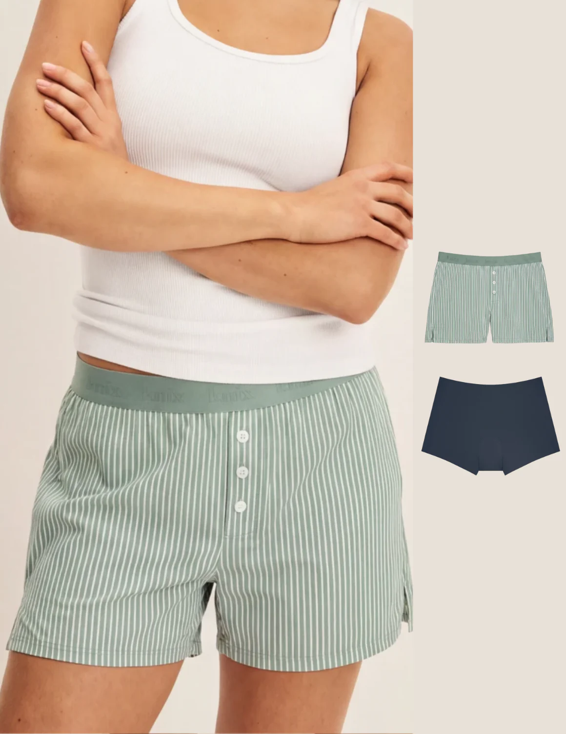 EOY Top Sale Picks