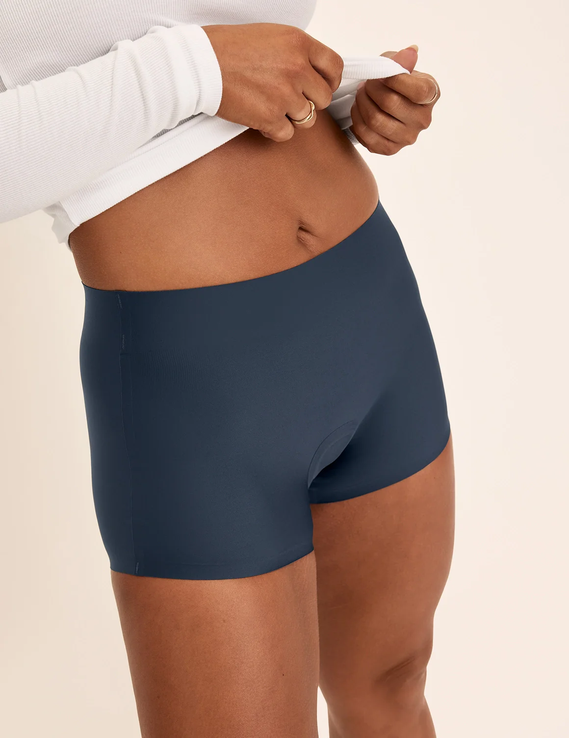 Super Leakproof® Dream Short™ - Image 14
